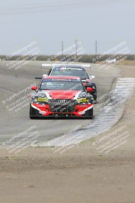 media/Oct-26-2024-Nasa (Sat) [[d836a980ea]]/Race Group B/Grapevine/